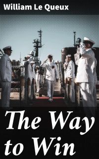 The Way to Win