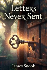 Letters Never Sent