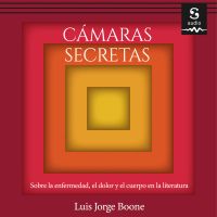 Cámaras secretas