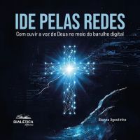 Ide pelas Redes