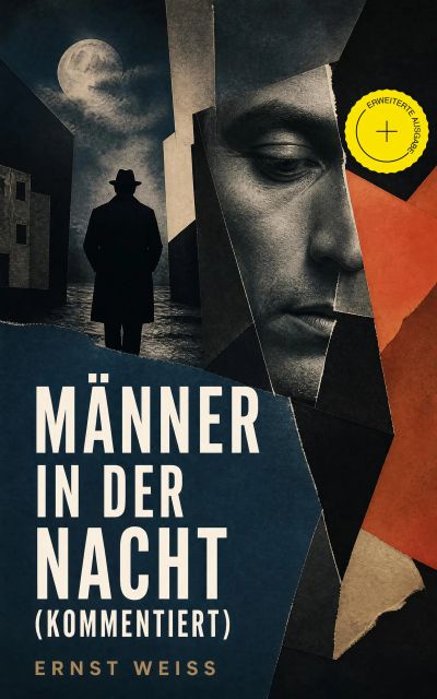 Männer in der Nacht (Kommentiert)