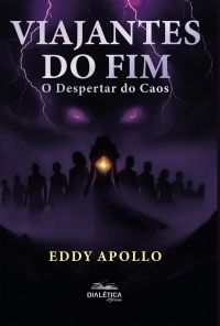 Viajantes do Fim