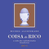 Coisa de rico