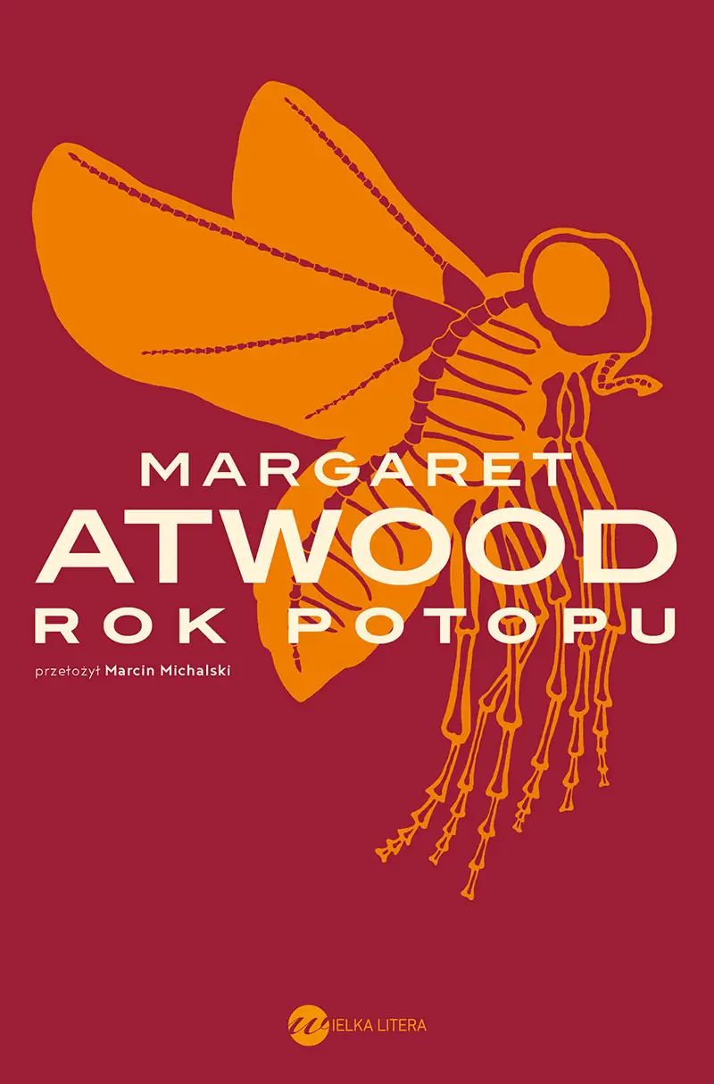 Rok potopu