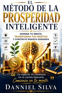 El método de prosperidad inteligente