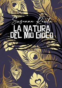 La natura del mio gioco