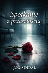 Spotkanie z przeszłością