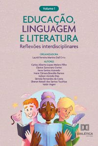 Educação, Linguagem e Literatura