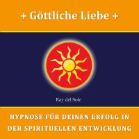 Göttliche Liebe