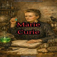 Marie Curie