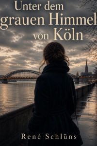 Die Wahrheit braucht keine Lautstärke