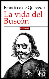 La vida del Buscón