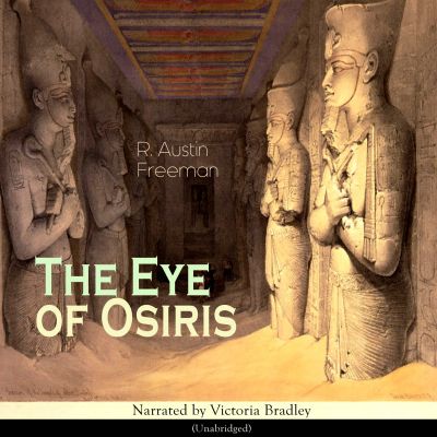 The Eye of Osiris