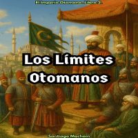 Los Límites Otomanos