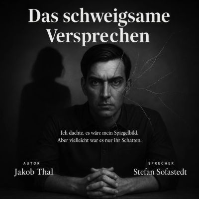 Das schweigsame Versprechen