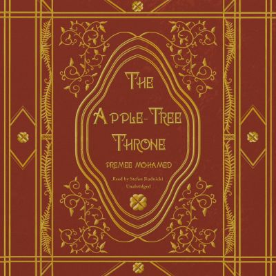 The Apple-Tree Throne