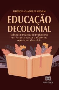 Educação Decolonial