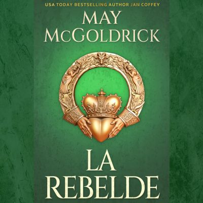 La Rebelde
