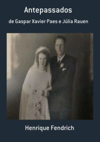 Antepassados