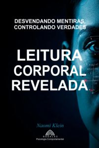 Leitura Corporal Revelada