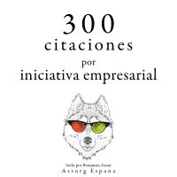 300 citas para la iniciativa empresarial