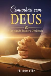 Comunhão Com Deus