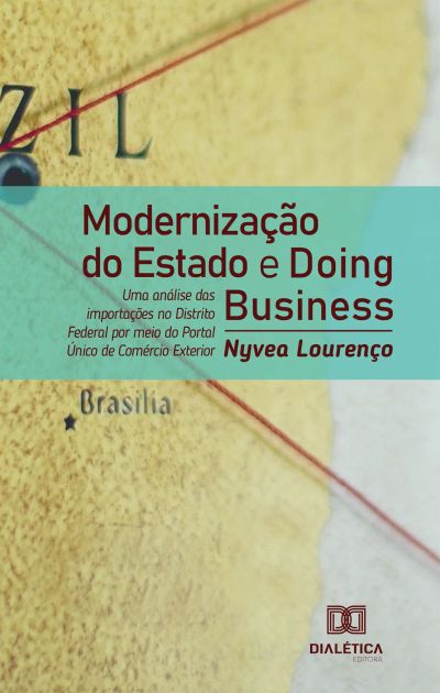 Modernização do Estado e Doing Business