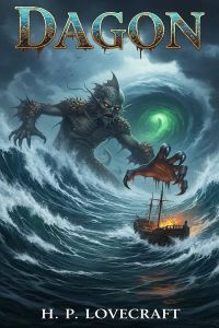 Dagon