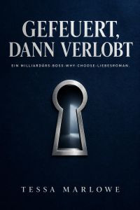 Gefeuert, dann verlobt