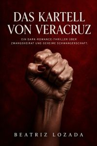 Das Kartell von Veracruz