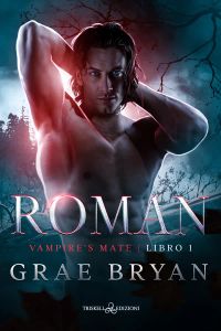 Roman
