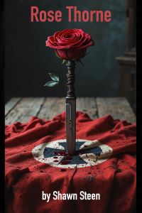 Rose Thorne