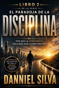 La Paradoja De La Disciplina