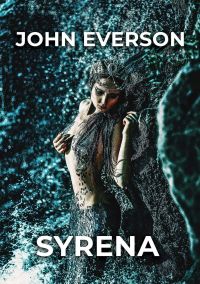 Syrena