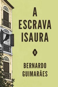 A Escrava Isaura