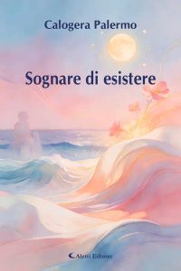 Sognare di esistere