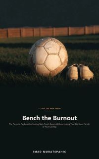 Bench the Burnout