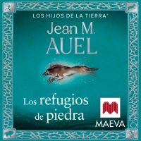 Los refugios de piedra