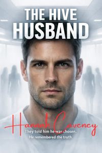 The Hive Husband