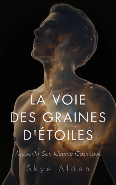 La Voie des Graines d'Étoiles
