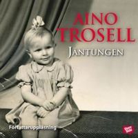 Jäntungen
