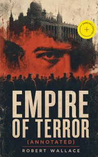 Empire of Terror (Annotated)