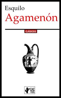 Agamenón