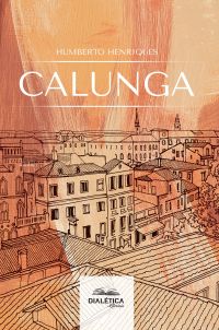 Calunga