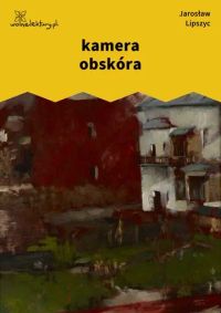 kamera obskóra