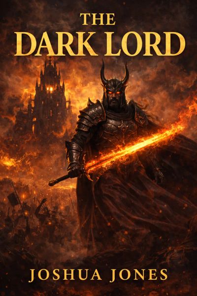 The Dark Lord