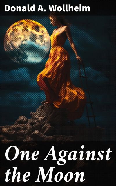 One Against the Moon