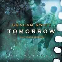 Tomorrow