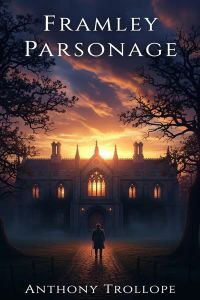Framley Parsonage