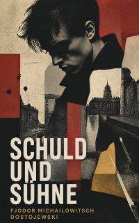 Schuld und Sühne